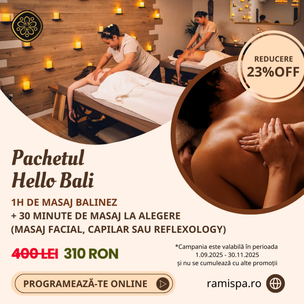 2025 HELLO AUTUMN PACK RAMI SPA 2 -