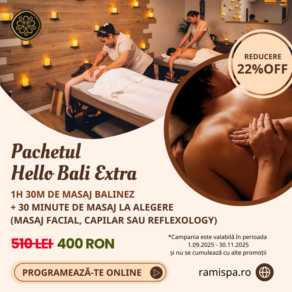 2025 HELLO AUTUMN PACK RAMI SPA 3 -