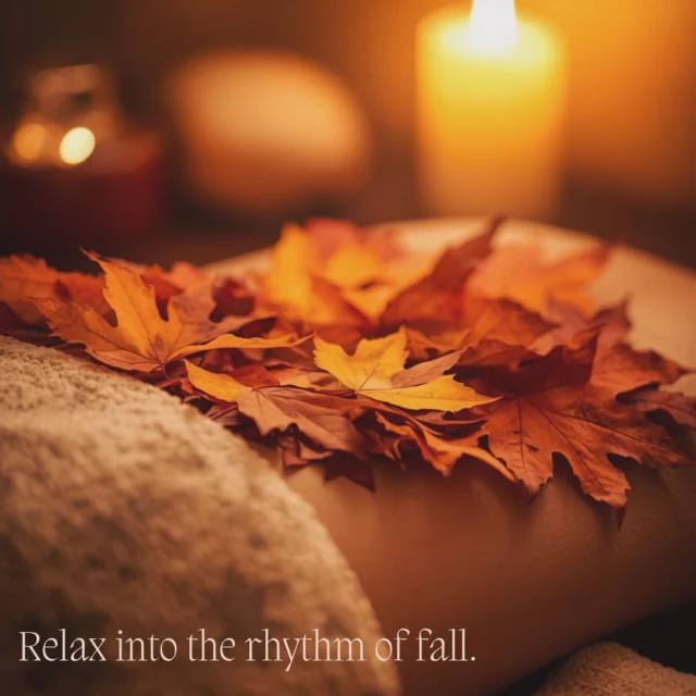 📞 +40 769 070 522 
📩 hello@ramispa.ro
📍 RaMi Spa 1 - George Călinescu 44A, Sector 1, București 
📍 RaMi Spa 2 - Puțul lui Zamfir 23, Sector 1, București 

#ramispa #masajbucuresti #massagebucharest #balinesemassage #spabucuresti #masajbalinez #masajbalinezbucuresti