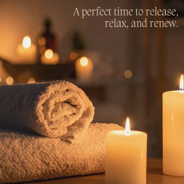 📞 +40 769 070 522 
📩 hello@ramispa.ro
📍 RaMi Spa 1 - George Călinescu 44A, Sector 1, București 
📍 RaMi Spa 2 - Puțul lui Zamfir 23, Sector 1, București 

#ramispa #masajbucuresti #massagebucharest #balinesemassage #spabucuresti #masajbalinez #masajbalinezbucuresti