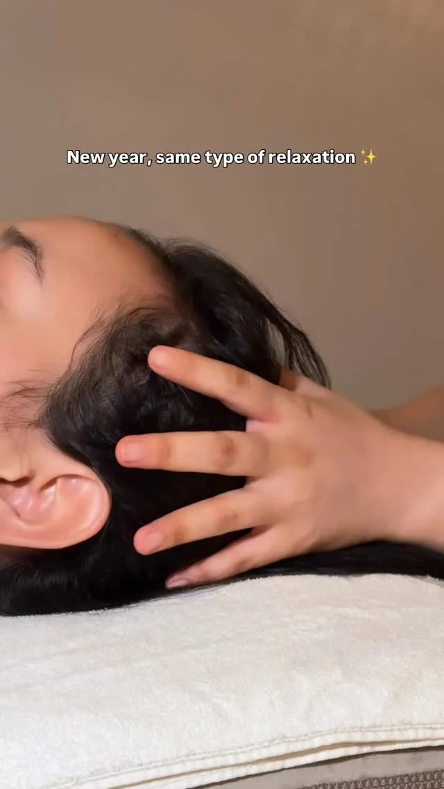 Welcoming the new year where calm becomes a ritual ❤️

📞 +40 769 070 522 
📩 hello@ramispa.ro
📍 RaMi Spa 1 - George Călinescu 44A, Sector 1, București 
📍 RaMi Spa 2 - Puțul lui Zamfir 23, Sector 1, București 

#ramispa #masajbucuresti #massagebucharest #balinesemassage #spabucuresti masajbalinez masajbalinezbucuresti