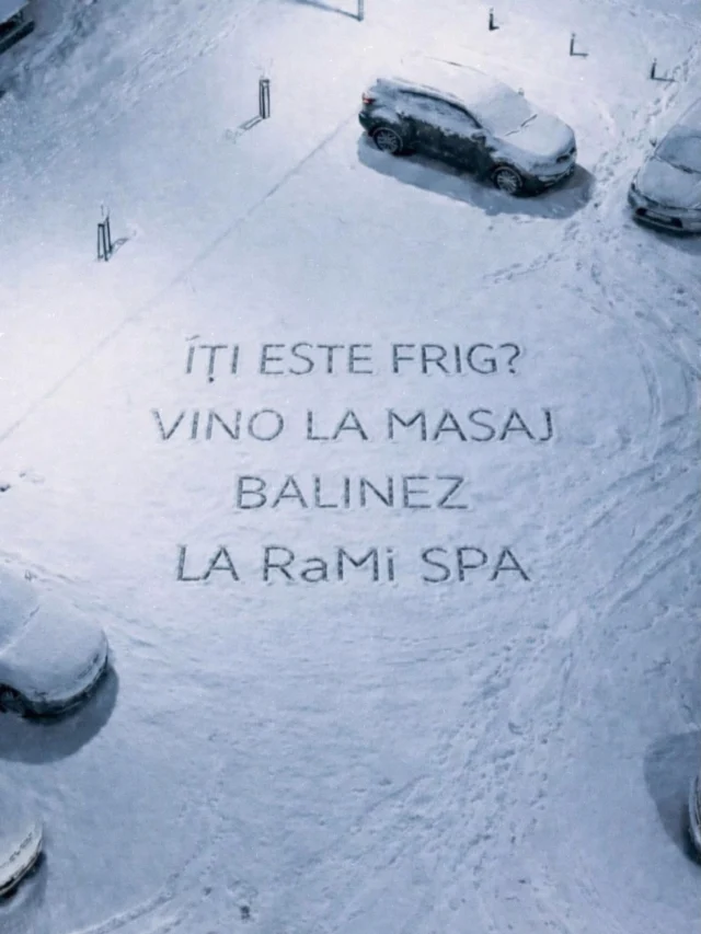 🥶 —> 💆🏻‍♀️🔥