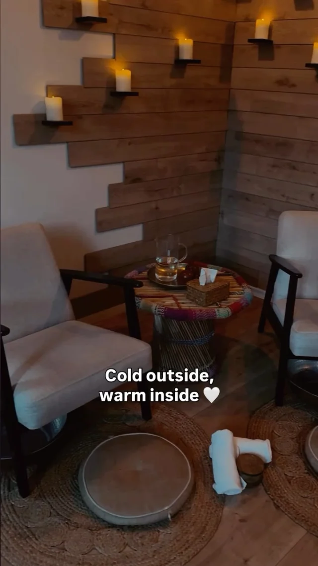 That’s RaMi Spa’s effect 🥶🔥

📞 +40 769 070 522 
📩 hello@ramispa.ro
📍 RaMi Spa 1 - George Călinescu 44A, Sector 1, București 
📍 RaMi Spa 2 - Puțul lui Zamfir 23, Sector 1, București 

#masajbucuresti #massagebucharest #balinesemassage #masajbalinez #masajbalinezbucuresti