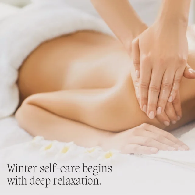 Nourish your body and soul at RaMi Spa this week. ❤️

📞 +40 769 070 522 
📩 hello@ramispa.ro
📍 RaMi Spa 1 - George Călinescu 44A, Sector 1, București 
📍 RaMi Spa 2 - Puțul lui Zamfir 23, Sector 1, București 

#masajbucuresti #massagebucharest #balinesemassage #masajbalinez #masajbalinezbucuresti