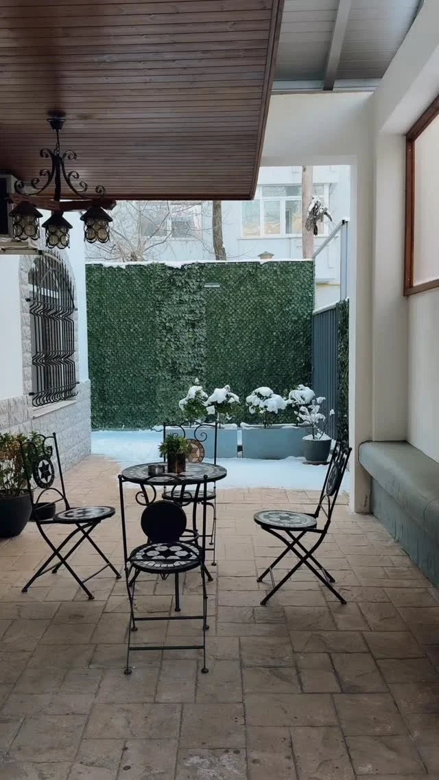 All roads lead to RaMi Spa ❤️

📞 +40 769 070 522 
📩 hello@ramispa.ro
📍 RaMi Spa 1 - George Călinescu 44A, Sector 1, București 
📍 RaMi Spa 2 - Puțul lui Zamfir 23, Sector 1, București 

#masajbucuresti #massagebucharest #balinesemassage #masajbalinez #masajbalinezbucuresti