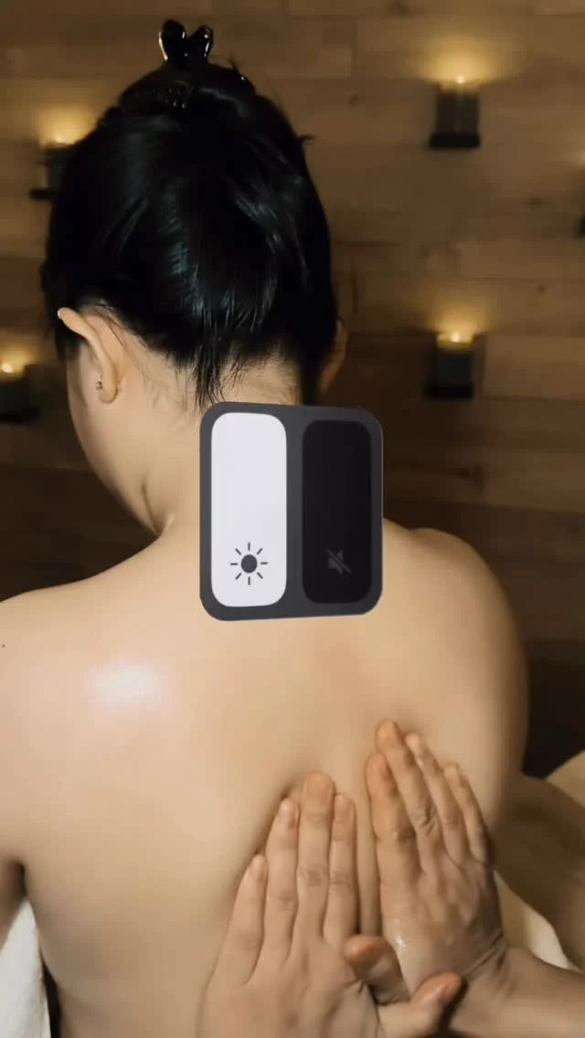 The relaxation you need for this Sunday ❤️

📞 +40 769 070 522 
📩 hello@ramispa.ro
📍 RaMi Spa 1 - George Călinescu 44A, Sector 1, București 
📍 RaMi Spa 2 - Puțul lui Zamfir 23, Sector 1, București 

#masajbucuresti #massagebucharest #balinesemassage #masajbalinez #masajbalinezbucuresti