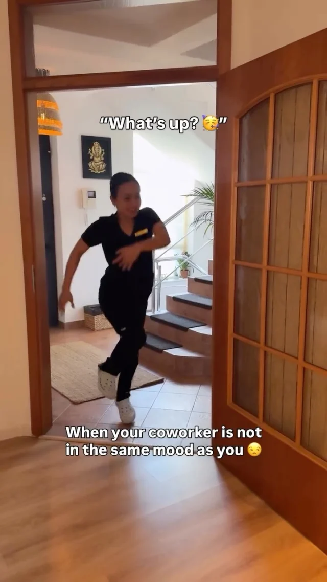 It’s Friday 🥳

📞 +40 769 070 522 
📩 hello@ramispa.ro
📍 RaMi Spa 1 - George Călinescu 44A, Sector 1, București 
📍 RaMi Spa 2 - Puțul lui Zamfir 23, Sector 1, București 

#masajbucuresti #massagebucharest #balinesemassage #masajbalinez #masajbalinezbucuresti