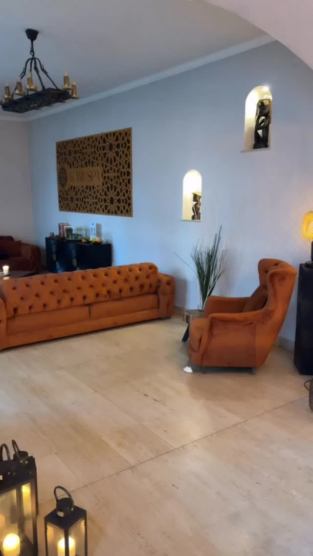 Just a reminder for the next week 🥰

📞 +40 769 070 522 
📩 hello@ramispa.ro
📍 RaMi Spa 1 - George Călinescu 44A, Sector 1, București 
📍 RaMi Spa 2 - Puțul lui Zamfir 23, Sector 1, București 

#masajbucuresti #massagebucharest #balinesemassage #masajbalinez #masajbalinezbucuresti