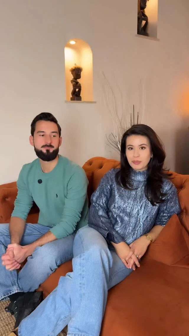 Celebrate love, celebrate Dragobete. 💘 Couple massage moments at RaMi Spa, where relaxation meets romance. Thank you for choosing us! 

📞 +40 769 070 522 
📩 hello@ramispa.ro
📍 RaMi Spa 1 - George Călinescu 44A, Sector 1, București 
📍 RaMi Spa 2 - Puțul lui Zamfir 23, Sector 1, București 

#masajbucuresti #massagebucharest #balinesemassage #masajbalinez #masajbalinezbucuresti