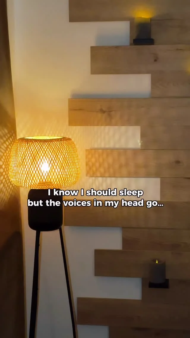 You should listen to them 😉❤️

📞 +40 769 070 522 
📩 hello@ramispa.ro
📍 RaMi Spa 1 - George Călinescu 44A, Sector 1, București 
📍 RaMi Spa 2 - Puțul lui Zamfir 23, Sector 1, București 

#masajbucuresti #massagebucharest #balinesemassage #masajbalinez #masajbalinezbucuresti