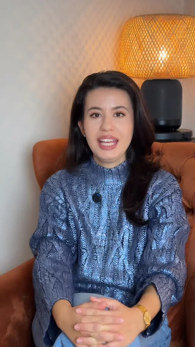 “At RaMi Spa, it feels both like home and like a vacation in Bali.” Thank you for choosing RaMi Spa! 🌴❤️

📞 +40 769 070 522 
📩 hello@ramispa.ro
📍 RaMi Spa 1 - George Călinescu 44A, Sector 1, București 
📍 RaMi Spa 2 - Puțul lui Zamfir 23, Sector 1, București 

#masajbucuresti #massagebucharest #balinesemassage #masajbalinez #masajbalinezbucuresti