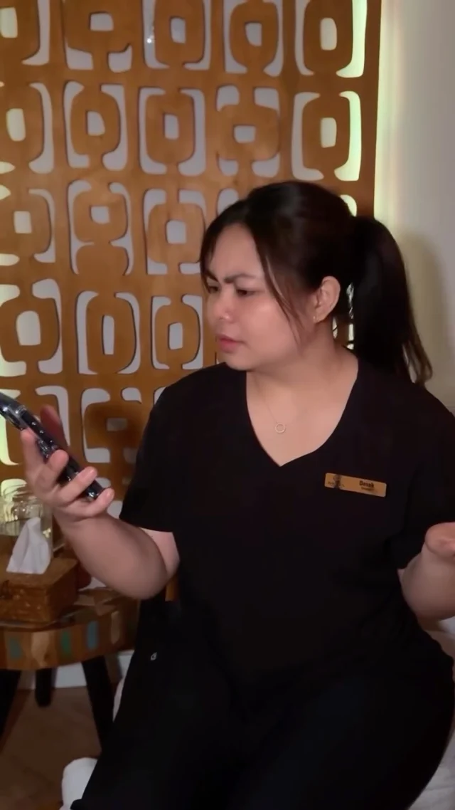 Opsss 😂🤷🏻‍♀️