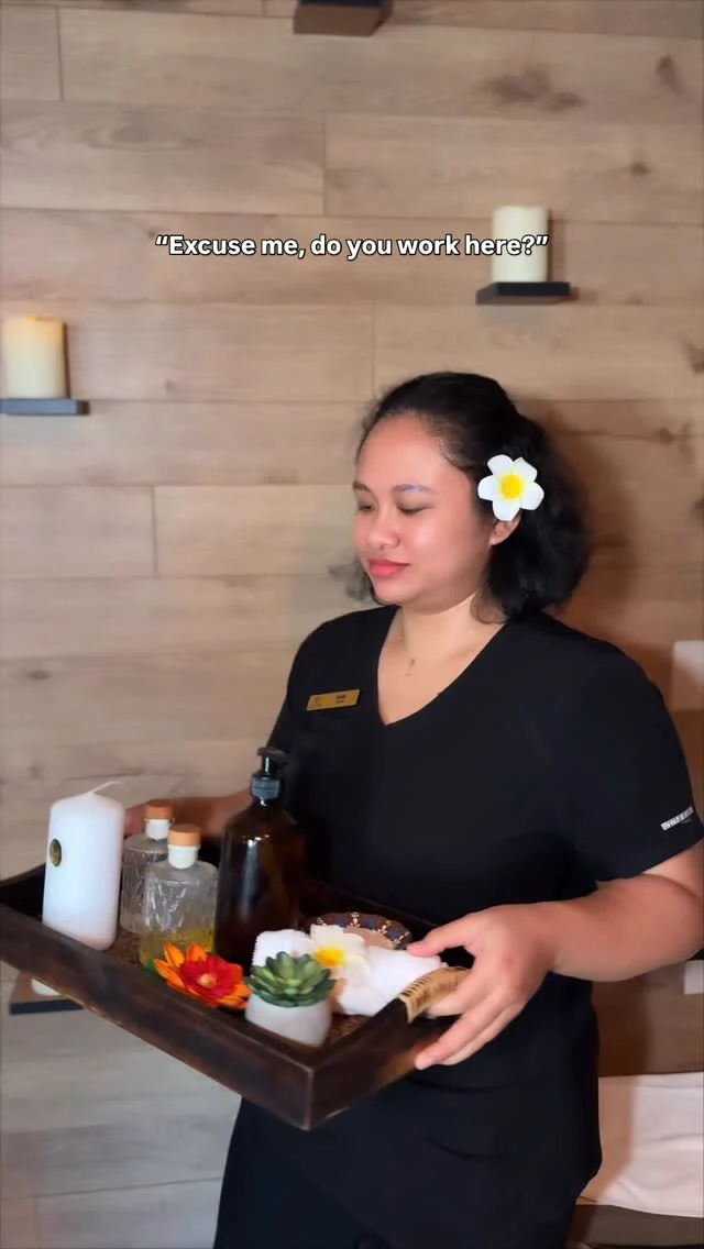 ✨ Working on your wellbeing ✨

📞 +40 769 070 522 
📩 hello@ramispa.ro
📍 RaMi Spa 1 - George Călinescu 44A, Sector 1, București 
📍 RaMi Spa 2 - Puțul lui Zamfir 23, Sector 1, București 

#masajbucuresti #massagebucharest #balinesemassage #masajbalinez #masajbalinezbucuresti