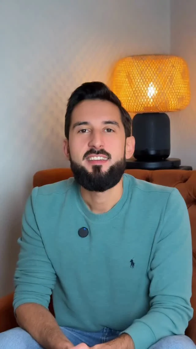 “What I love about RaMi Spa is that you get the exact same authentic massage experience as in Bali” 🌴 Thank you! 

📞 +40 769 070 522 
📩 hello@ramispa.ro
📍 RaMi Spa 1 - George Călinescu 44A, Sector 1, București 
📍 RaMi Spa 2 - Puțul lui Zamfir 23, Sector 1, București 

#masajbucuresti #massagebucharest #balinesemassage #masajbalinez #masajbalinezbucuresti