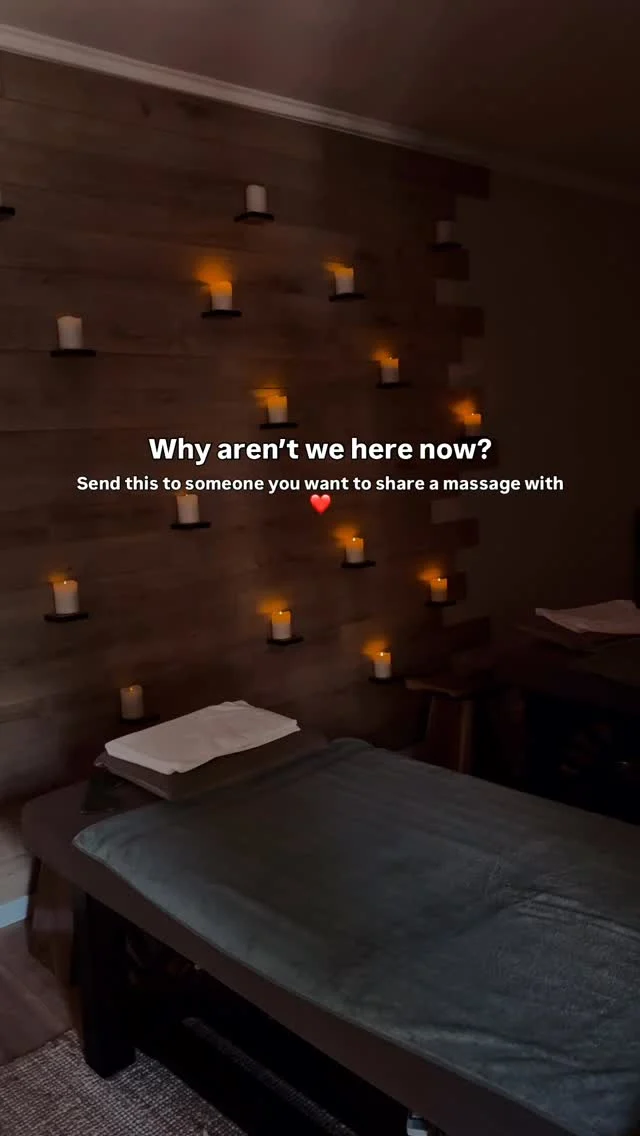 Starting the weekend with a massage? Book your favorite right now ❤️🌴

📞 +40 769 070 522 
📩 hello@ramispa.ro
📍 RaMi Spa 1 - George Călinescu 44A, Sector 1, București 
📍 RaMi Spa 2 - Puțul lui Zamfir 23, Sector 1, București 

#masajbucuresti #massagebucharest #balinesemassage #masajbalinez #masajbalinezbucuresti