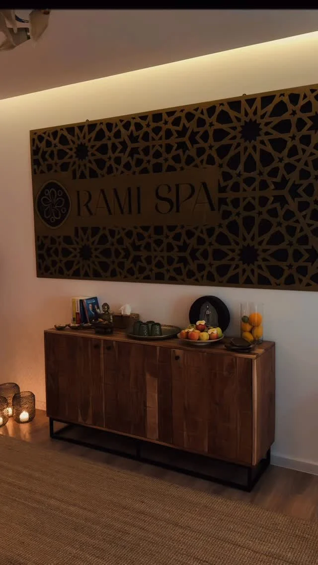 It’s Monday! Relax, recharge, and let your worries melt away at RaMi Spa ✨ Where every moment is made just for you. 💆🏻‍♀️

📞 +40 769 070 522 
📩 hello@ramispa.ro
📍 RaMi Spa 1 - George Călinescu 44A, Sector 1, București 
📍 RaMi Spa 2 - Puțul lui Zamfir 23, Sector 1, București 

#masajbucuresti #massagebucharest #balinesemassage #masajbalinez #masajbalinezbucuresti