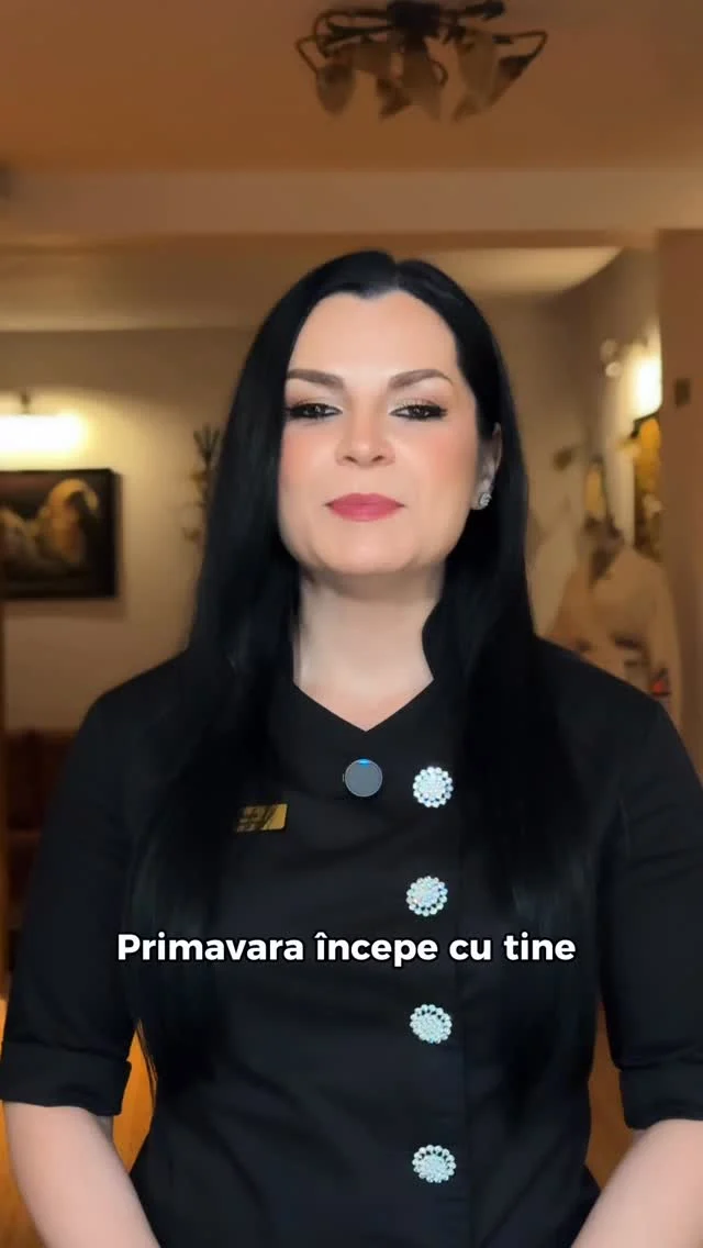Primăvara este momentul perfect pentru resetare, energie nouă și răsfăț complet. Descoperă selecția noastră de masaje create special pentru acest sezon:
🌼 SPRING AROMA – 1h / 1h30min Masaj Aromatherapy + 30 min la alegere (facial, head, hand sau reflexology) → Relaxare profundă și echilibru prin puterea uleiurilor esențiale
🌴 BALI HARMONY – 1h Masaj Balinez + 30 min la alegere (facial, head, hand sau reflexology) → Ritual autentic pentru relaxare totală a corpului și minții
🔋 ENERGY SPRING - 1h30min combinație între masaj suedez și tehnici shiatsu → Revitalizare completă și energie pentru un nou început
❤️ DEEP RECOVERY – 1h Masaj Deep Tissue + 30 min la alegere (facial, head, hand sau reflexology) → Eliberarea tensiunii musculare și refacere profundă

Alege masajul potrivit pentru tine și intră în noul sezon cu energie, echilibru și stare de bine. Te așteptăm la RaMi Spa pentru experiența completă de primăvară!

📞 +40 769 070 522 
📩 hello@ramispa.ro
📍 RaMi Spa 1 - George Călinescu 44A, Sector 1, București 
📍 RaMi Spa 2 - Puțul lui Zamfir 23, Sector 1, București 

#masajbucuresti #massagebucharest #balinesemassage #masajbalinez #masajbalinezbucuresti