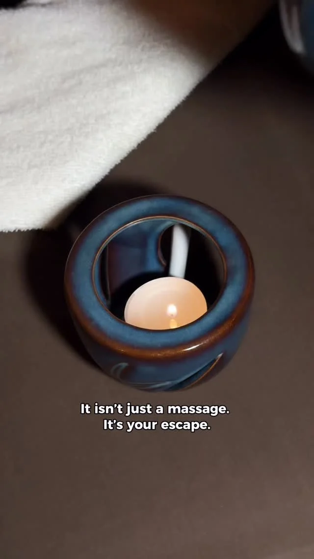 Choosing a massage isn’t just about relaxation. It’s about giving your body and mind exactly what they need. ✨

📞 +40 769 070 522 
📩 hello@ramispa.ro
📍 RaMi Spa 1 - George Călinescu 44A, Sector 1, București 
📍 RaMi Spa 2 - Puțul lui Zamfir 23, Sector 1, București 

#masajbucuresti #massagebucharest #balinesemassage #masajbalinez #masajbalinezbucuresti