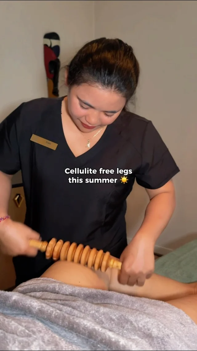 Summer is still ON ☀️ and so is our Anti-Cellulite Escape Massage at RaMi Spa. Your summer self-care ritual isn’t over yet. ✨

📞 +40 769 070 522 
📩 hello@ramispa.ro
📍 RaMi Spa 1 - George Călinescu 44A, Sector 1, București 
📍 RaMi Spa 2 - Puțul lui Zamfir 23, Sector 1, București 

#masajbucuresti #massagebucharest #balinesemassage #masajbalinez #masajbalinezbucuresti