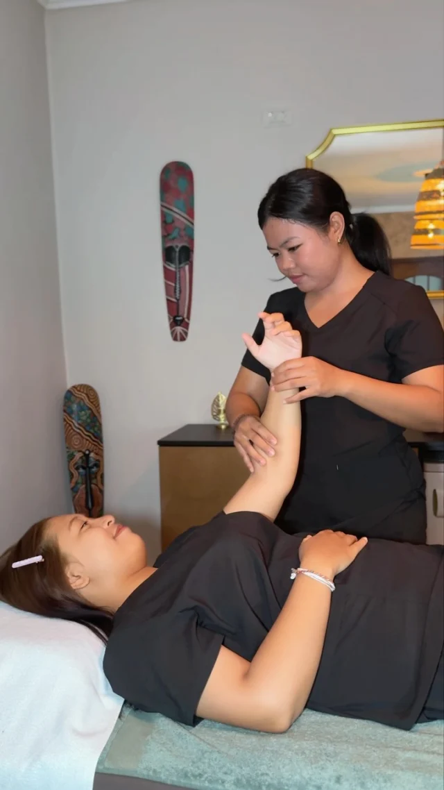 We’re here to help you relax and leave your worries behind. 🫶🏼

📞 +40 769 070 522 
📩 hello@ramispa.ro
📍 RaMi Spa 1 - George Călinescu 44A, Sector 1, București 
📍 RaMi Spa 2 - Puțul lui Zamfir 23, Sector 1, București 

#masajbucuresti #massagebucharest #balinesemassage #masajbalinez #masajbalinezbucuresti